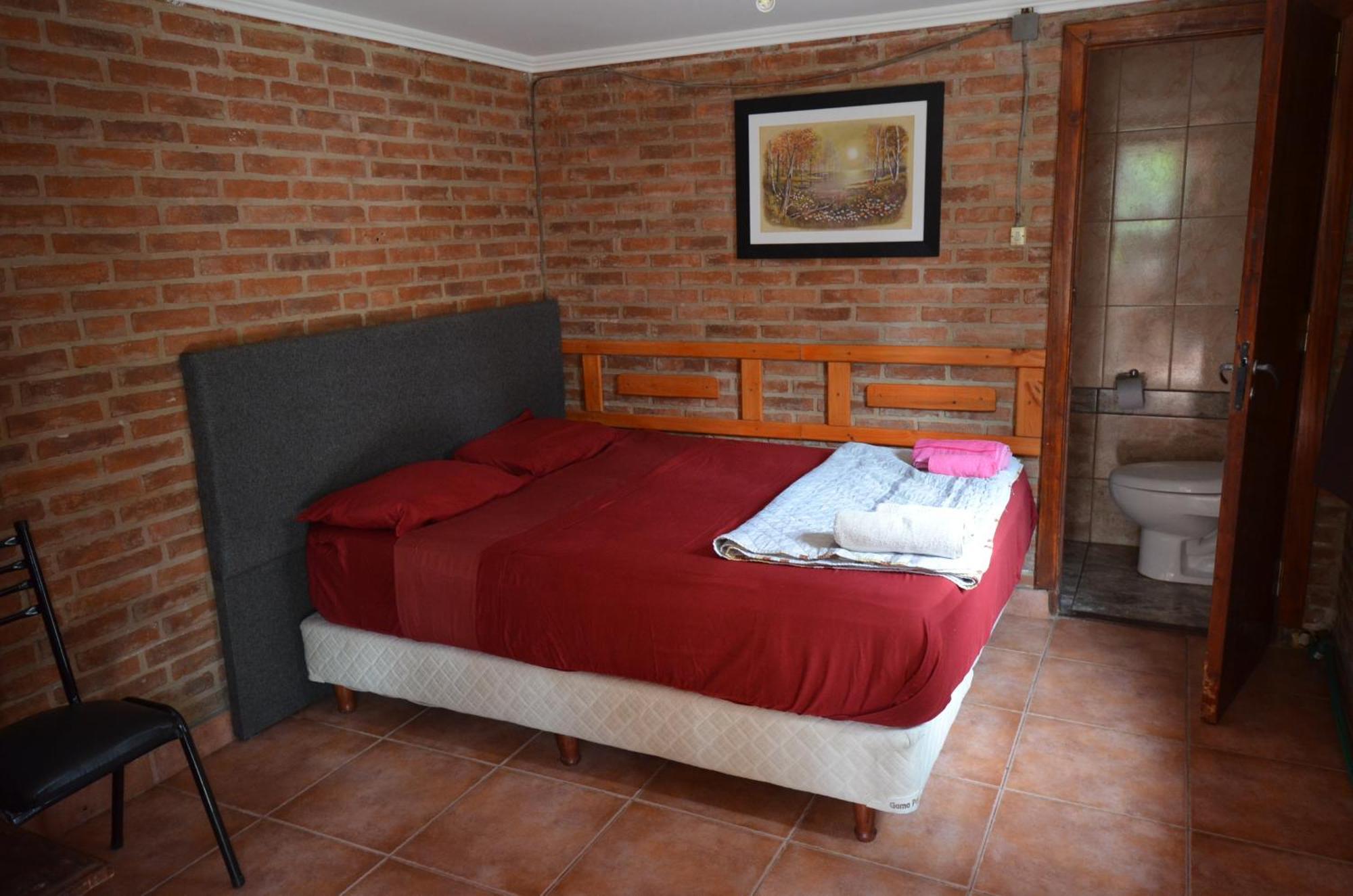 Casa Marina Argentina De Aeropuerto Ezeiza Chek-In 24 H 10 Minutos De Aeropuerto Hostel Монте Гранде Екстериор снимка